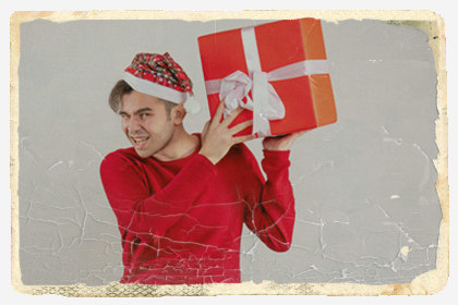 Geschenke für Ihn Geschenke für Ihn